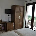 Palates Hotel