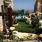 Hotel Palates Dhrousha
