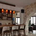 Palates Hotel