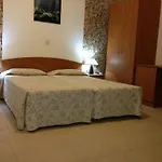 Hotel Palates 3*