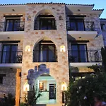 Hotel Palates Dhrousha