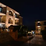 Hotel Palates 3*