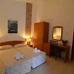 Palates Hotel