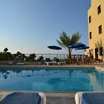 Palates Hotel 3*