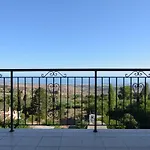 Palates Hotel 3*