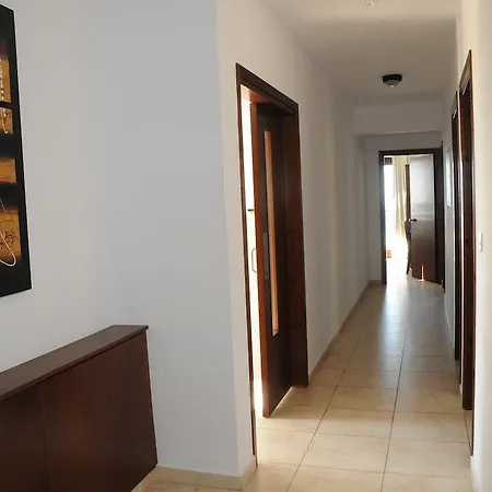 Hotel Palates