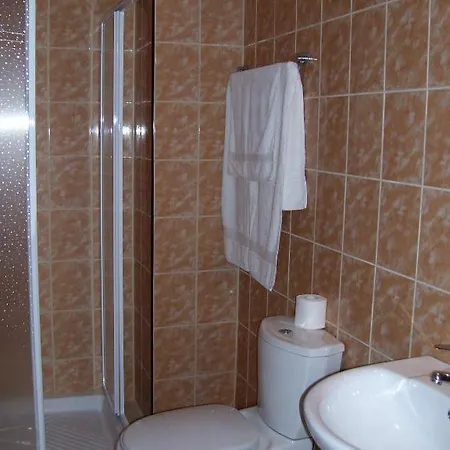 Palates Hotel 3*