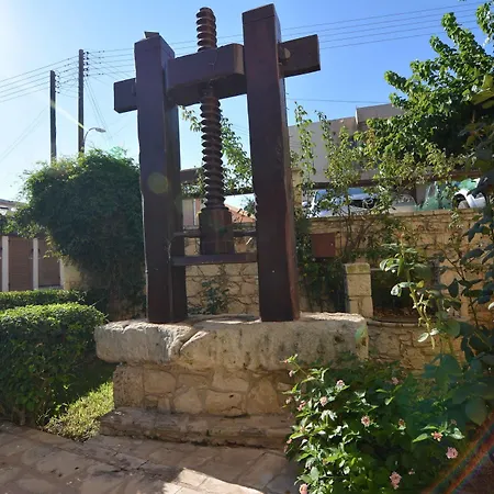 παλατές