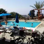 Palates Hotel 3*
