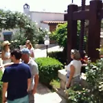 Hotel Palates 3*