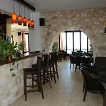 Palates Hotel 3*