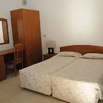 Hotel Palates