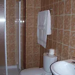 Palates Hotel 3*