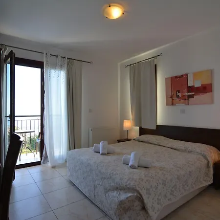 Hotel Palates