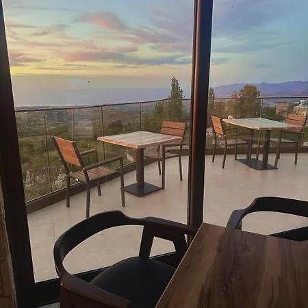 Hotel Palates 3*