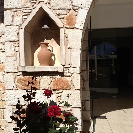 παλατές 3*