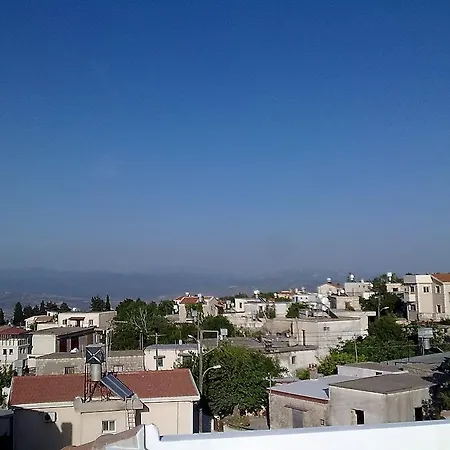 παλατές Ξενοδοχείο