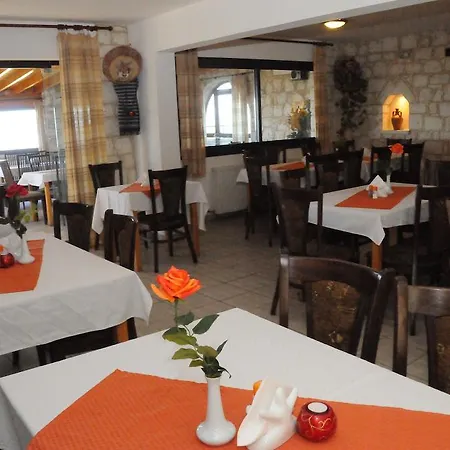 Hotell Palates